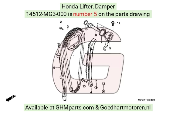 goedhartmotoren2-1432720