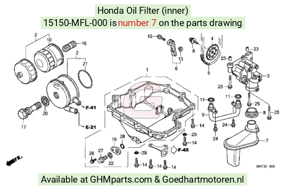 goedhartmotoren2-1435235