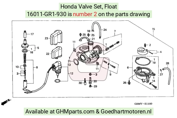 goedhartmotoren2-1437262