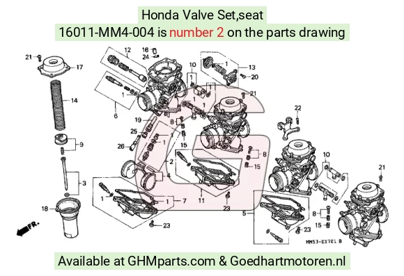 goedhartmotoren2-1437352