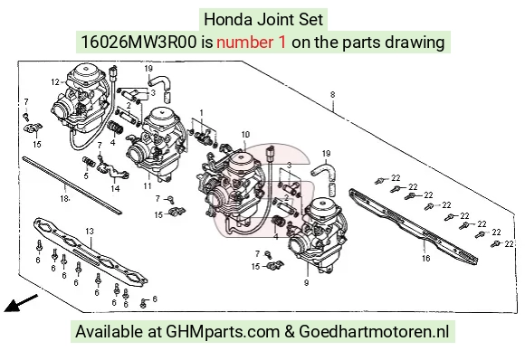 goedhartmotoren2-1438210