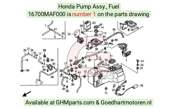 goedhartmotoren2-1441900