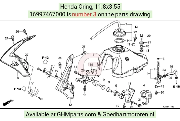 goedhartmotoren2-1457766