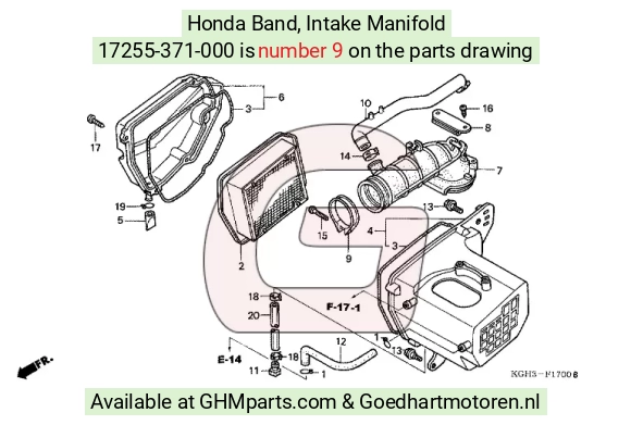 goedhartmotoren2-1459453
