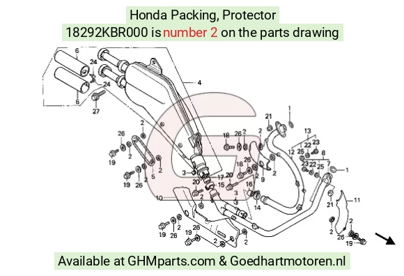 goedhartmotoren2-1465699
