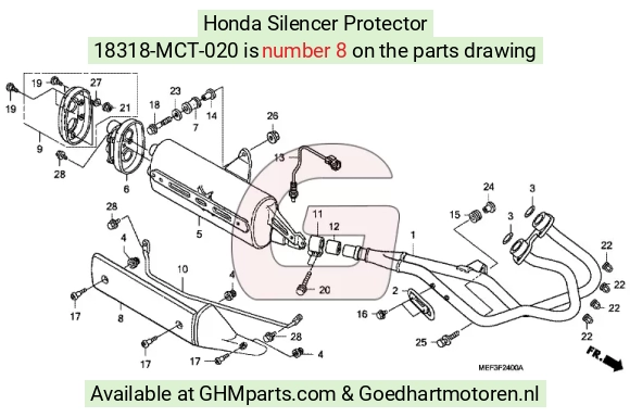 goedhartmotoren2-1466840