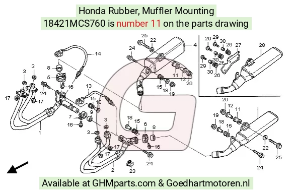 goedhartmotoren2-1469195