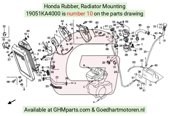 goedhartmotoren2-1471033