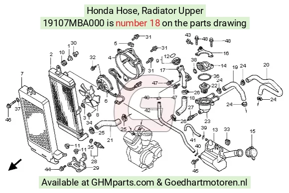 goedhartmotoren2-1471578