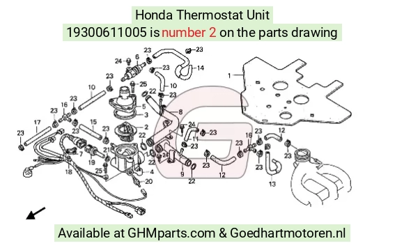 goedhartmotoren2-1473064
