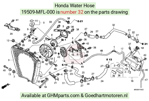goedhartmotoren2-1474161