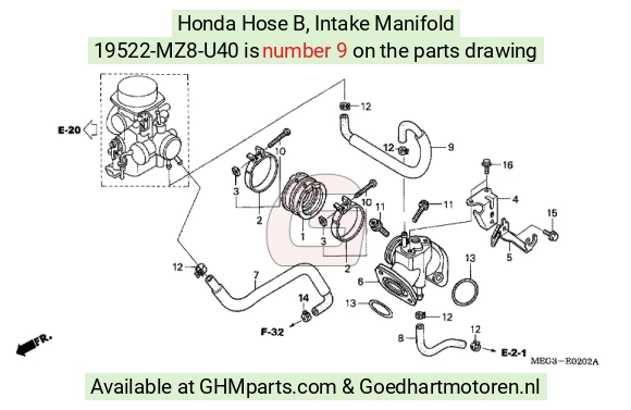 goedhartmotoren2-1474474
