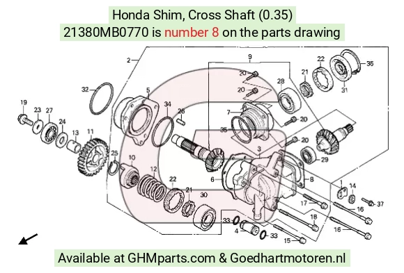 goedhartmotoren2-1474717