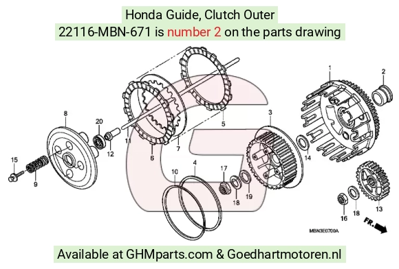 goedhartmotoren2-1475252