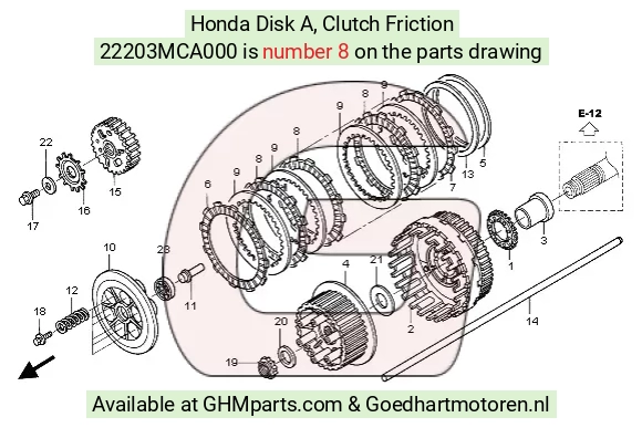 goedhartmotoren2-1476730