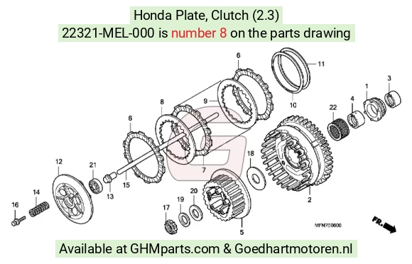 goedhartmotoren2-1476997