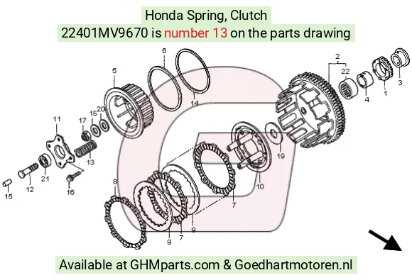 goedhartmotoren2-1478204