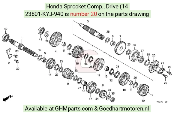 goedhartmotoren2-1482541