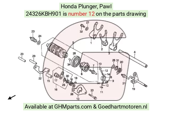 goedhartmotoren2-1483447