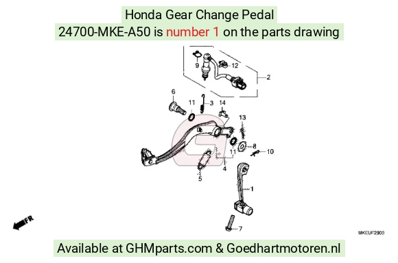 goedhartmotoren2-1483715