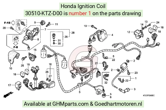 goedhartmotoren2-1485712