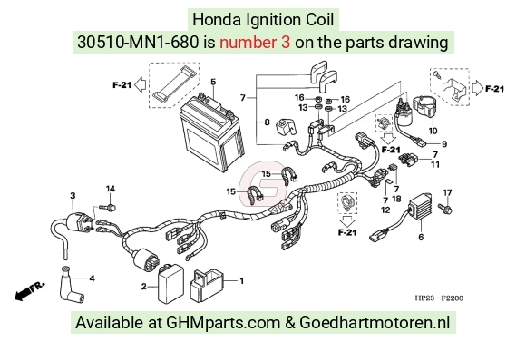 goedhartmotoren2-1485829