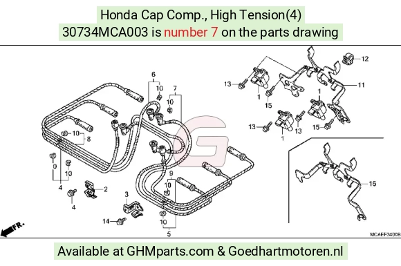 goedhartmotoren2-1486327