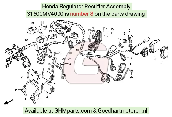 goedhartmotoren2-1488268