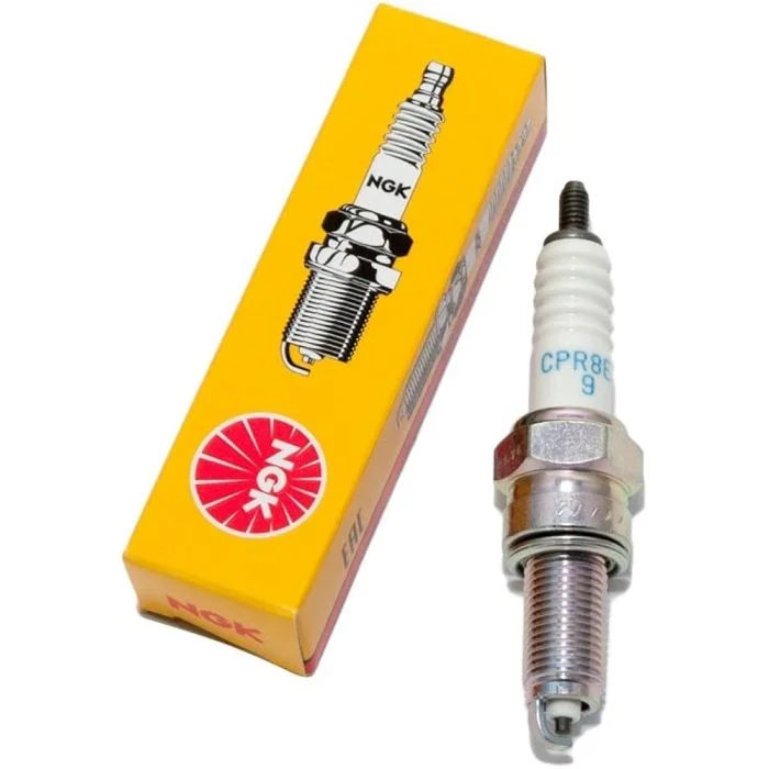 goedhartmotoren2-1488486