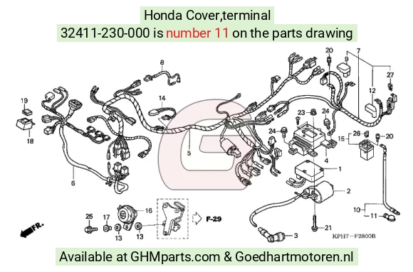 goedhartmotoren2-1489123
