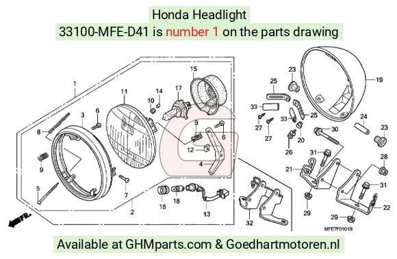 goedhartmotoren2-1489424
