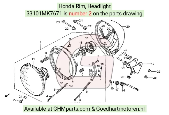 goedhartmotoren2-1489597