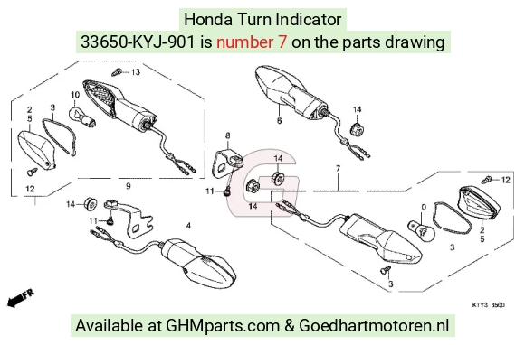 goedhartmotoren2-1494295