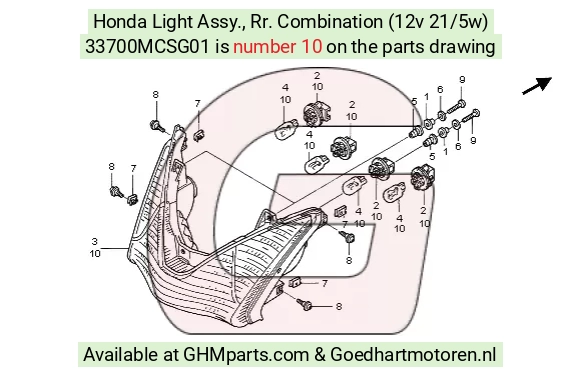 goedhartmotoren2-1494935