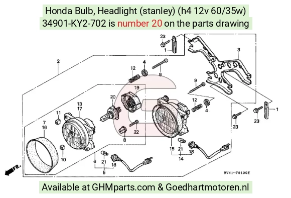 goedhartmotoren2-1496100