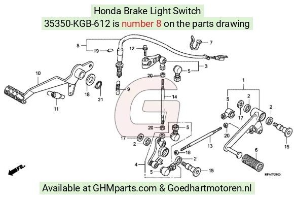 goedhartmotoren2-1499686