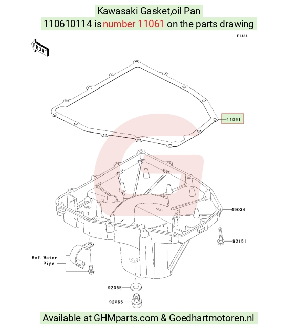 goedhartmotoren2-150519
