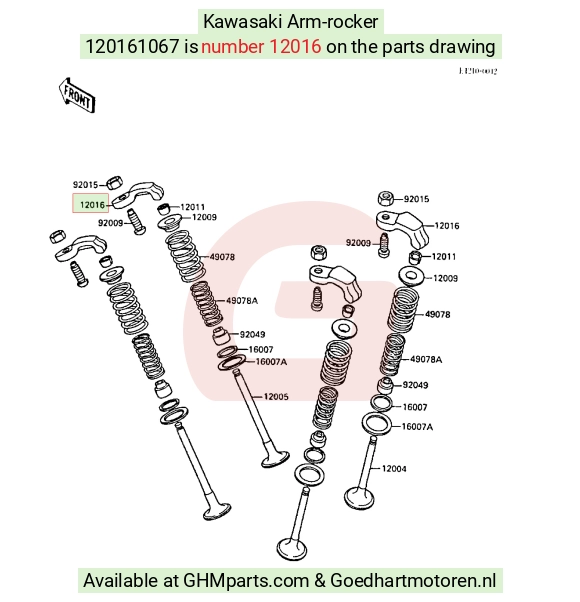 goedhartmotoren2-154008