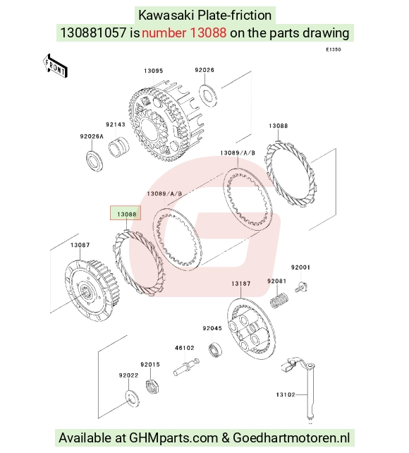 goedhartmotoren2-158272