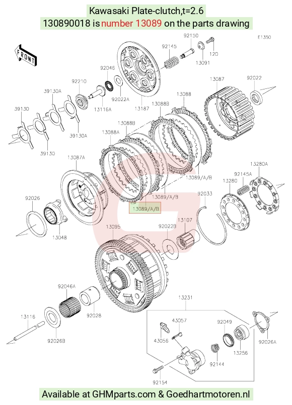 goedhartmotoren2-158785