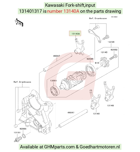 goedhartmotoren2-160963