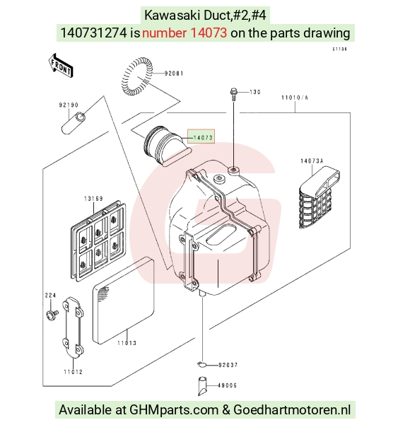 goedhartmotoren2-167394