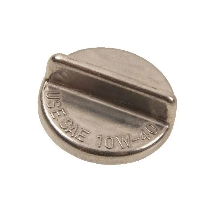 goedhartmotoren2-173773