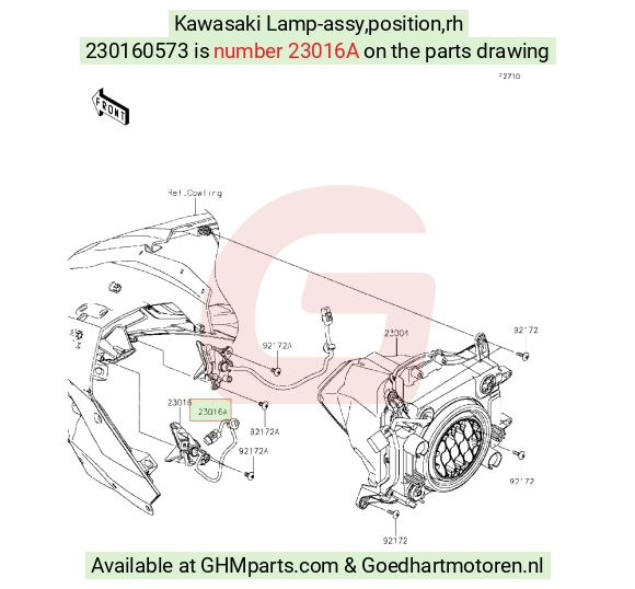 goedhartmotoren2-179020