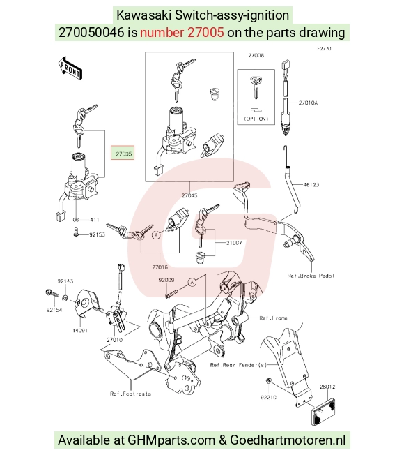 goedhartmotoren2-180889