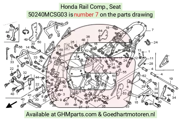 goedhartmotoren2-18288