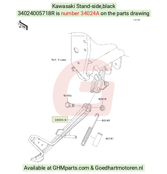 goedhartmotoren2-185401