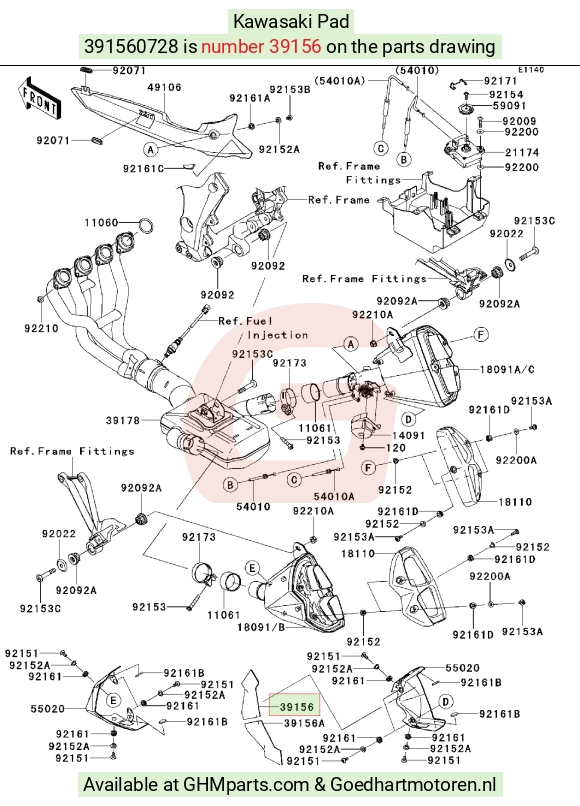 goedhartmotoren2-195746