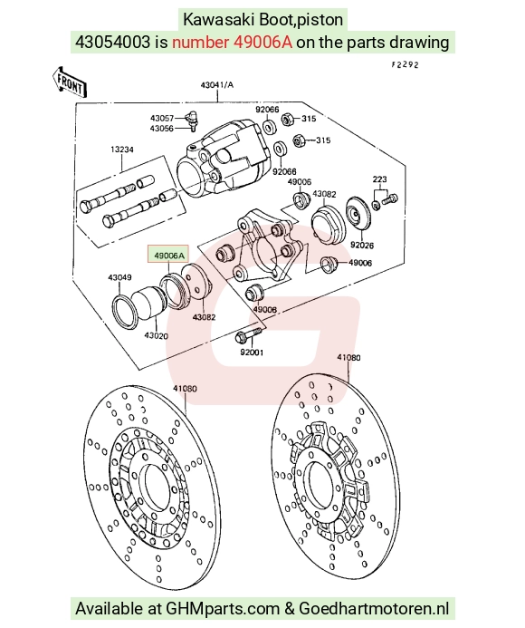 goedhartmotoren2-204080