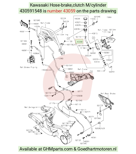 goedhartmotoren2-204308